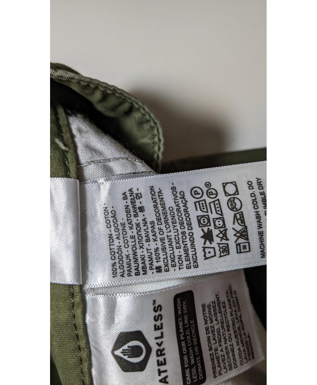LEVI'S - Image 5