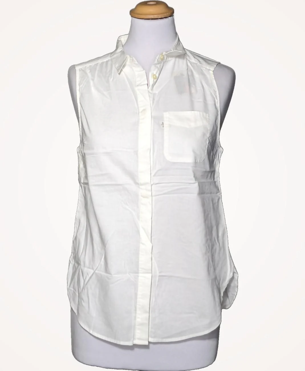 LEVI'S - Image 3