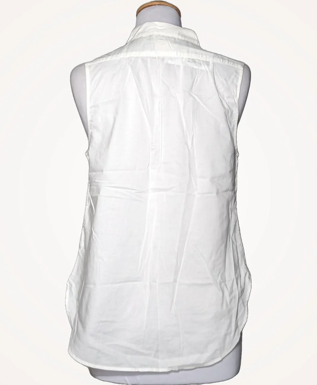 LEVI'S - Image 4