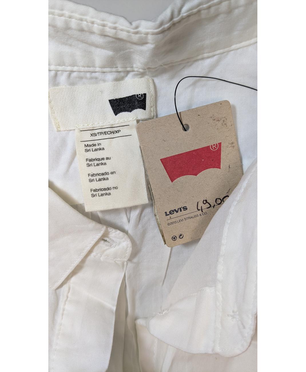 LEVI'S - Image 6