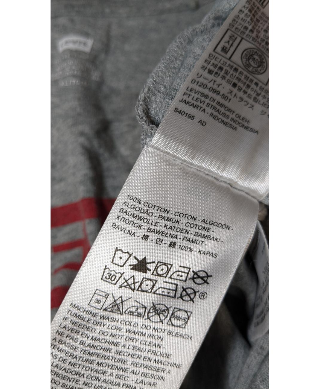 LEVI'S - Image 6