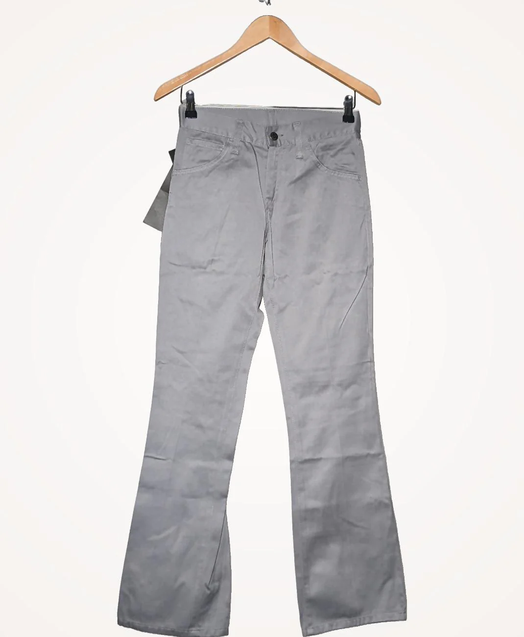 LEVI'S - Image 3