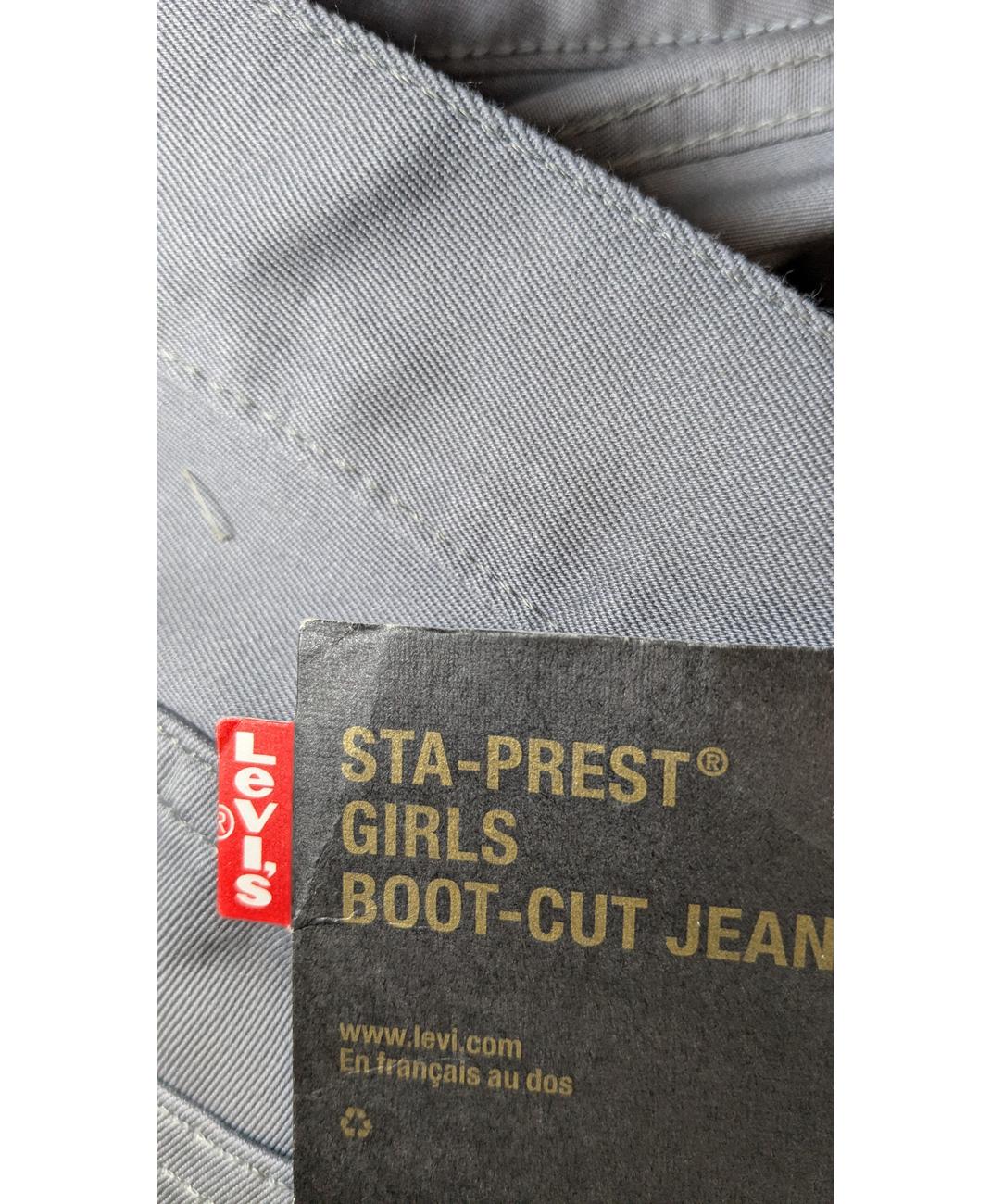 LEVI'S - Image 5