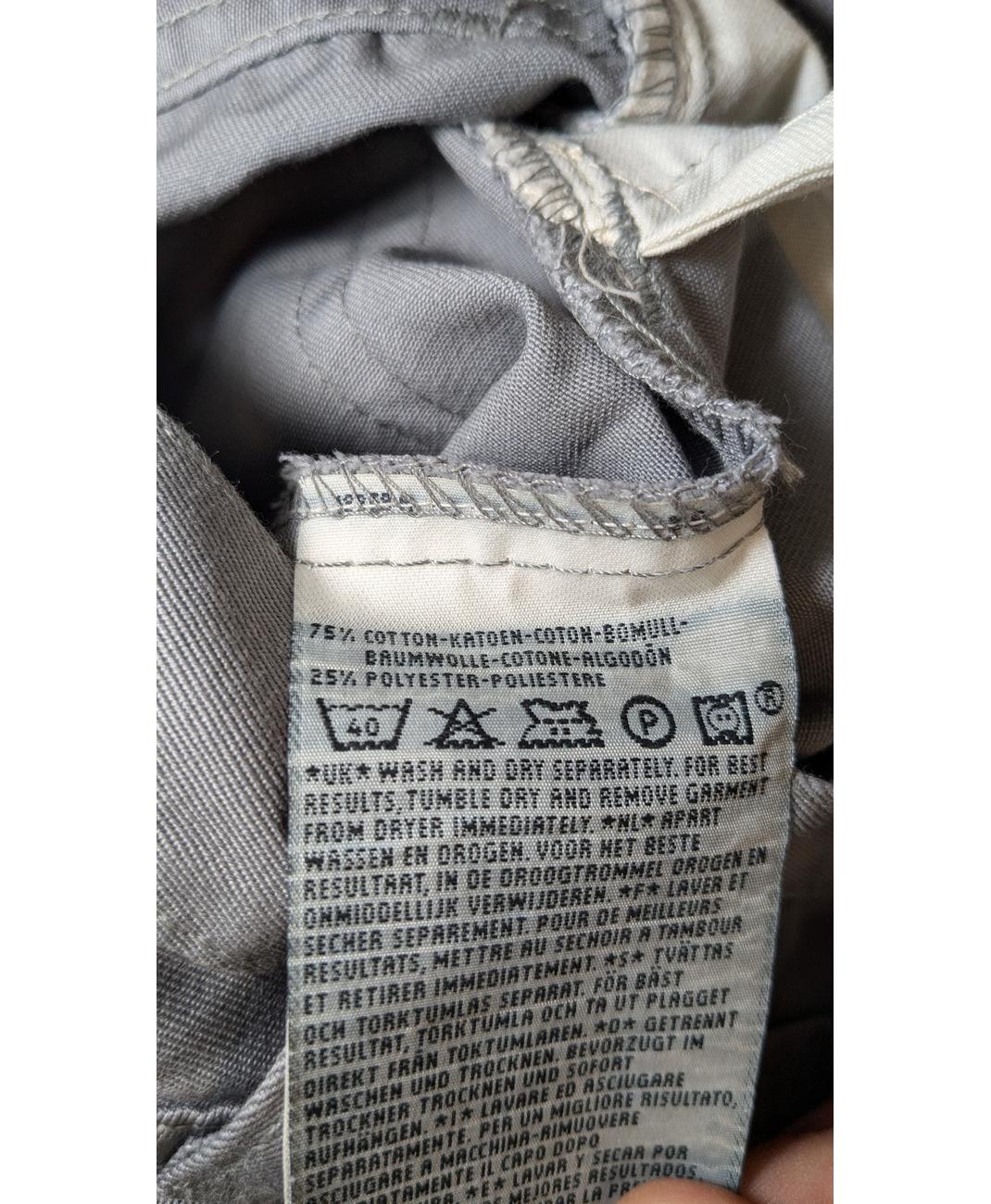 LEVI'S - Image 6