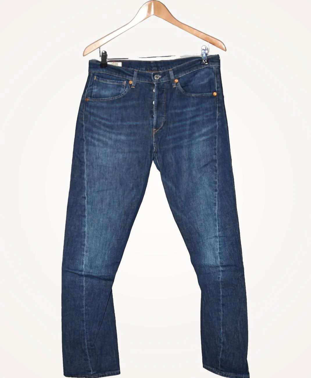 LEVI'S - Image 3