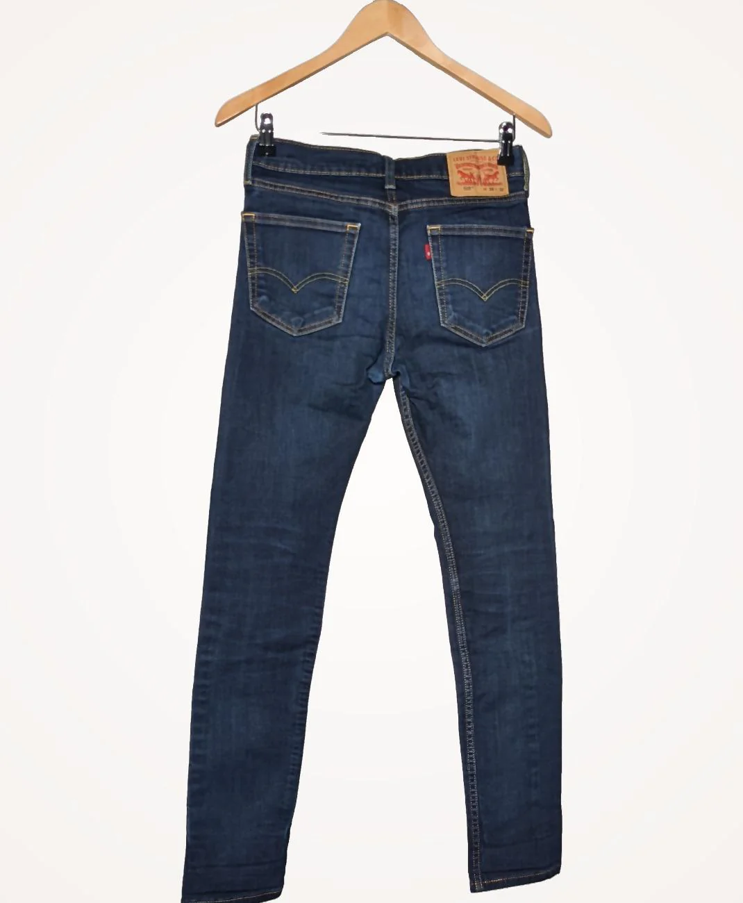 LEVI'S - Image 4