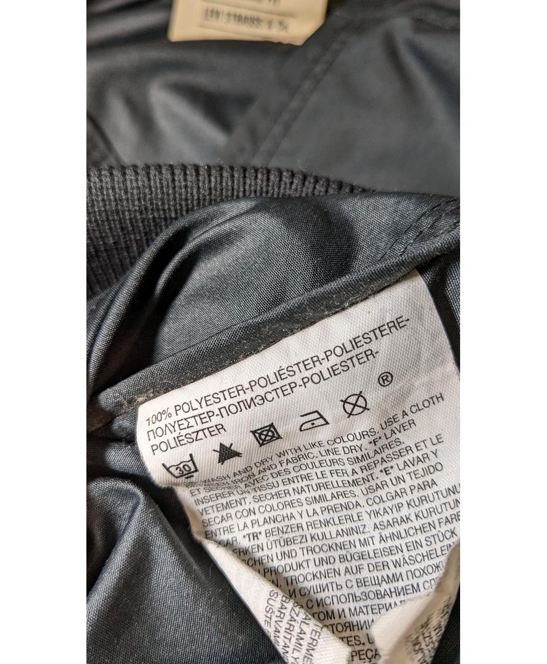 LEVI'S - Image 6
