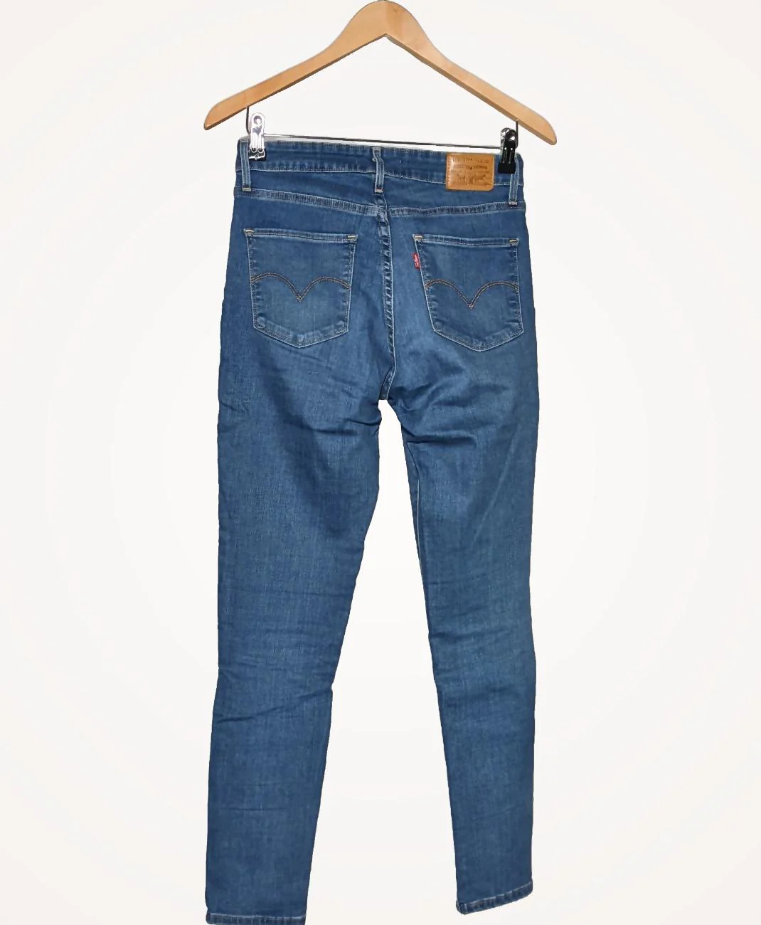 LEVI'S - Image 4