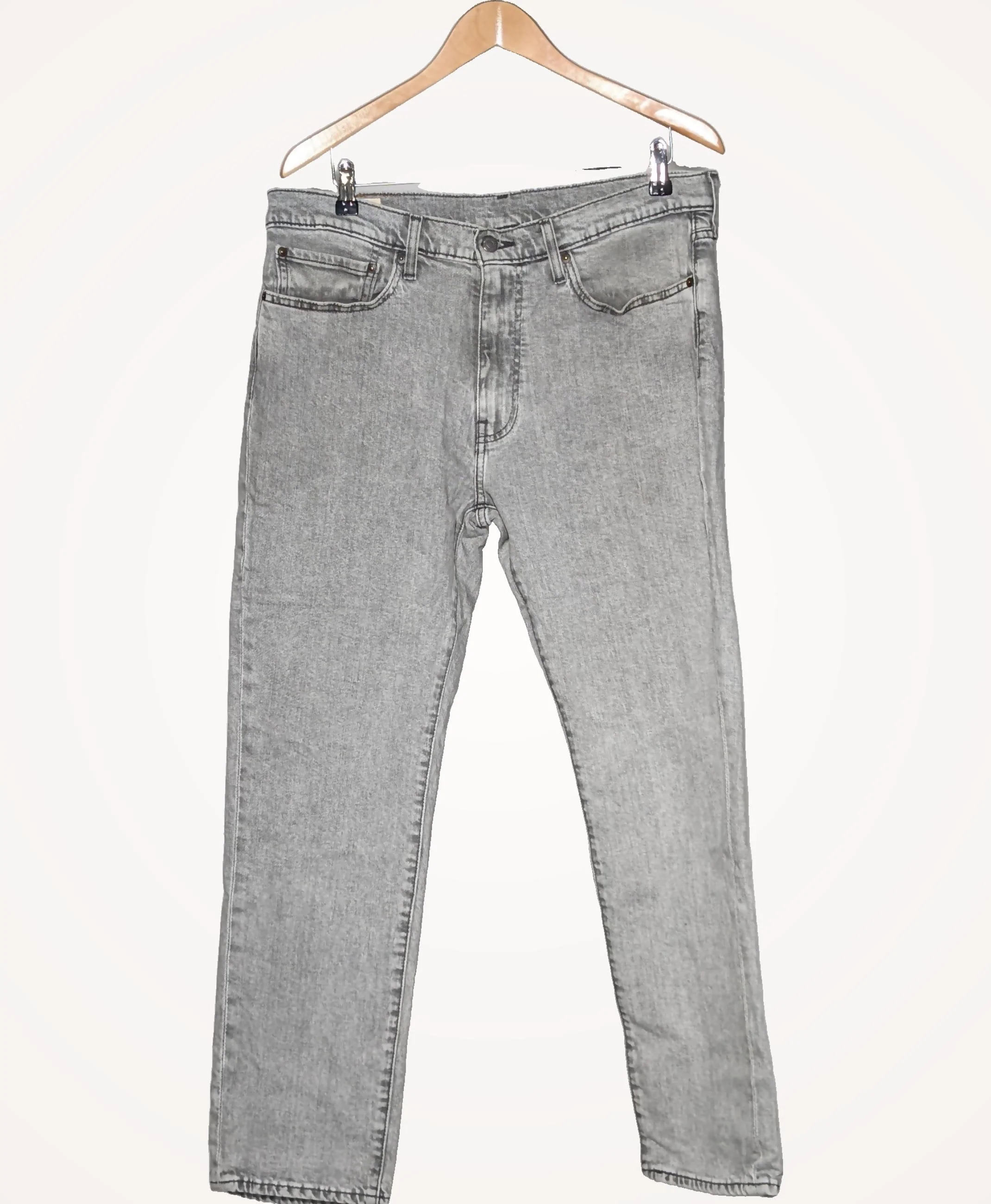 LEVI'S - Image 3