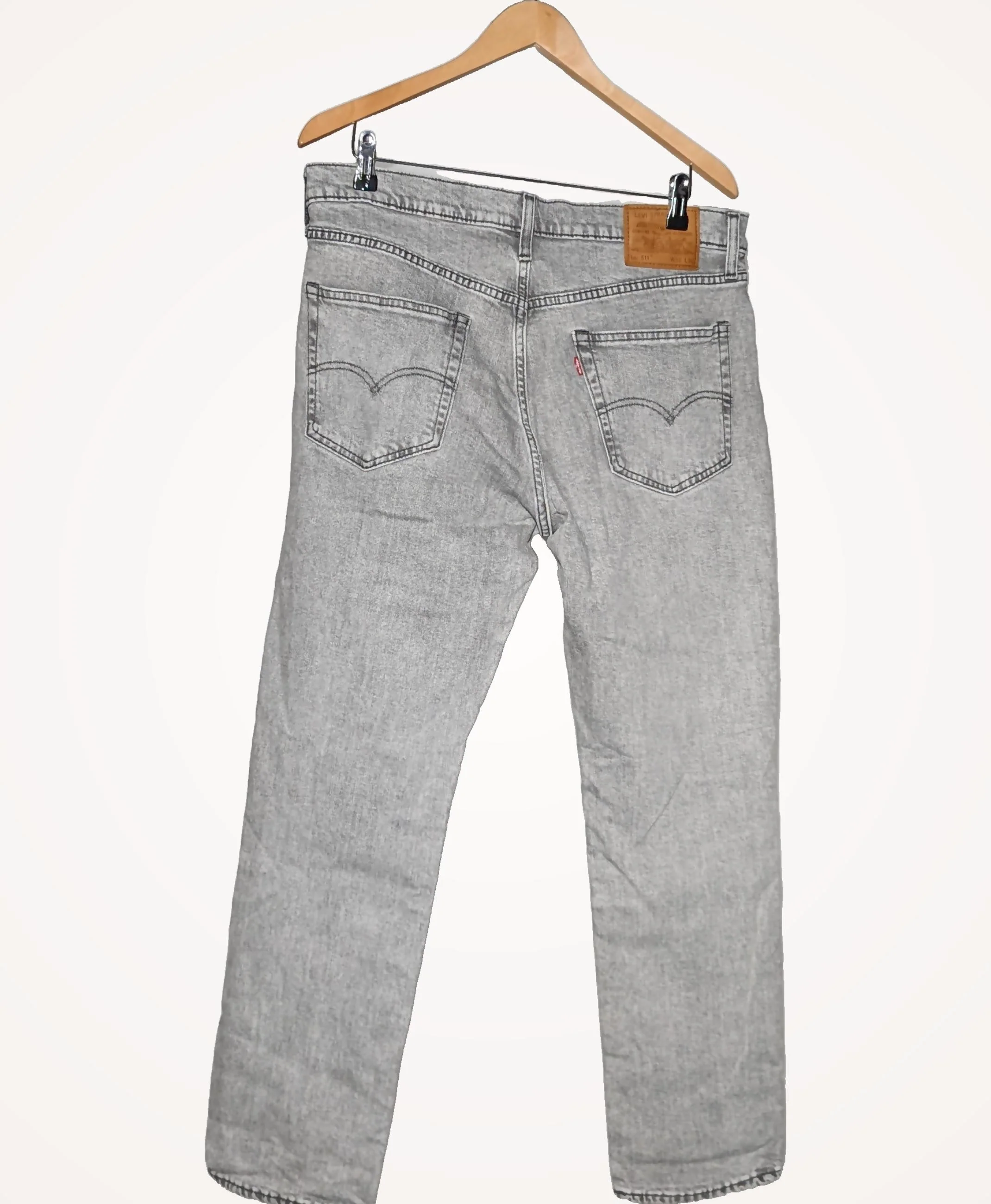 LEVI'S - Image 4