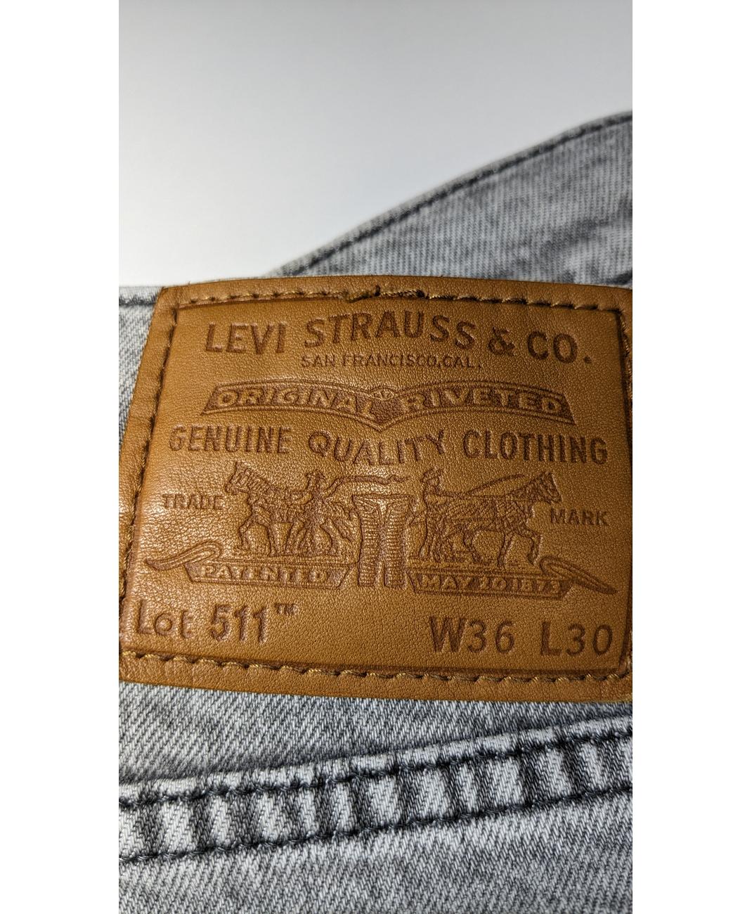 LEVI'S - Image 6