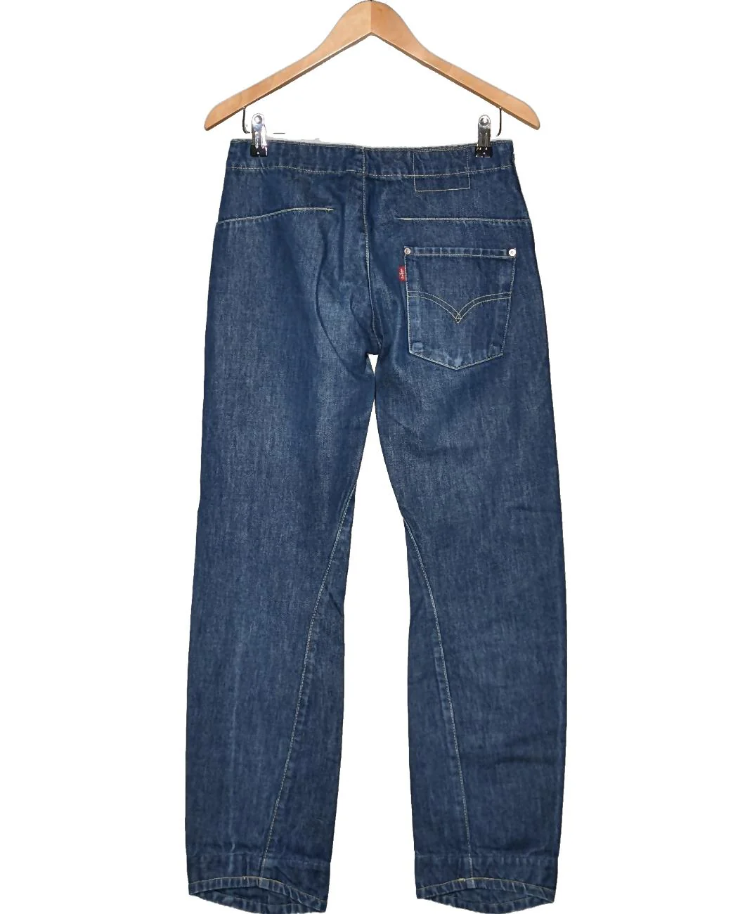 LEVI'S - Image 2
