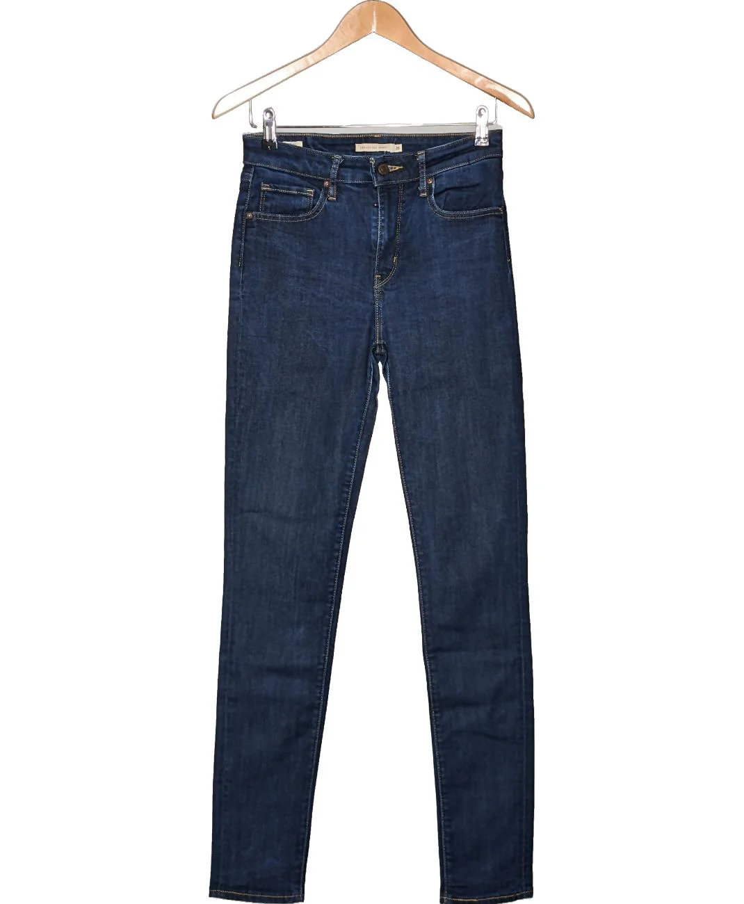 LEVI'S