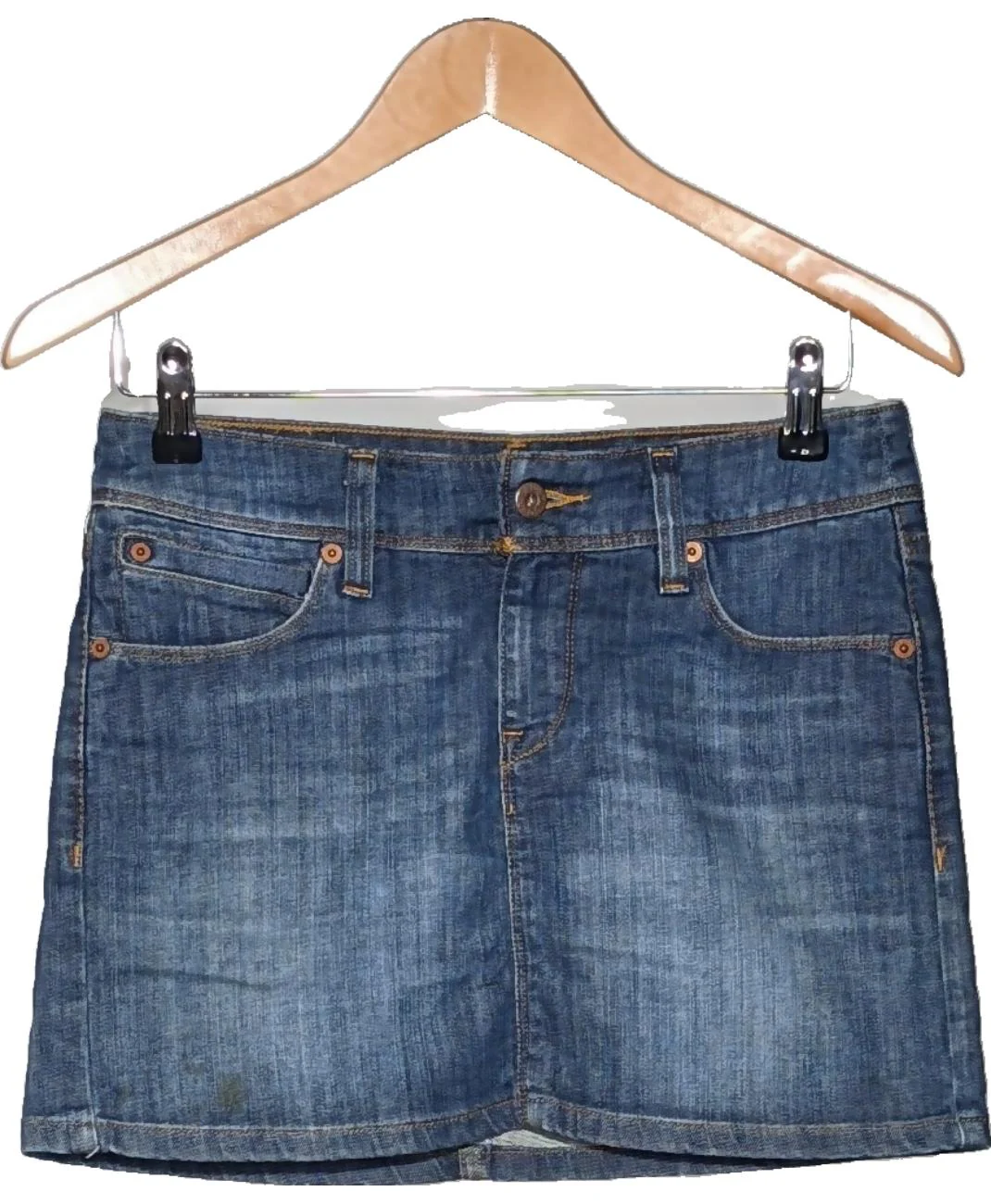 LEVI'S