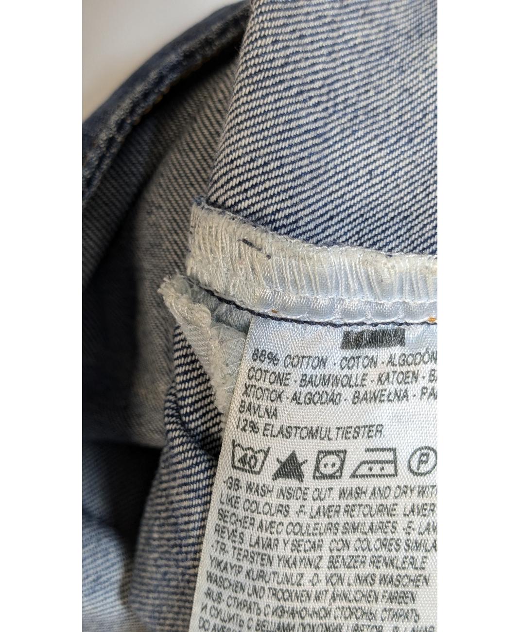 LEVI'S - Image 6
