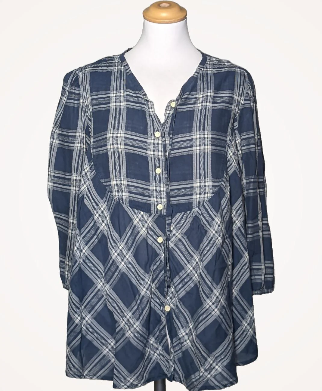 LEVI'S - Image 3