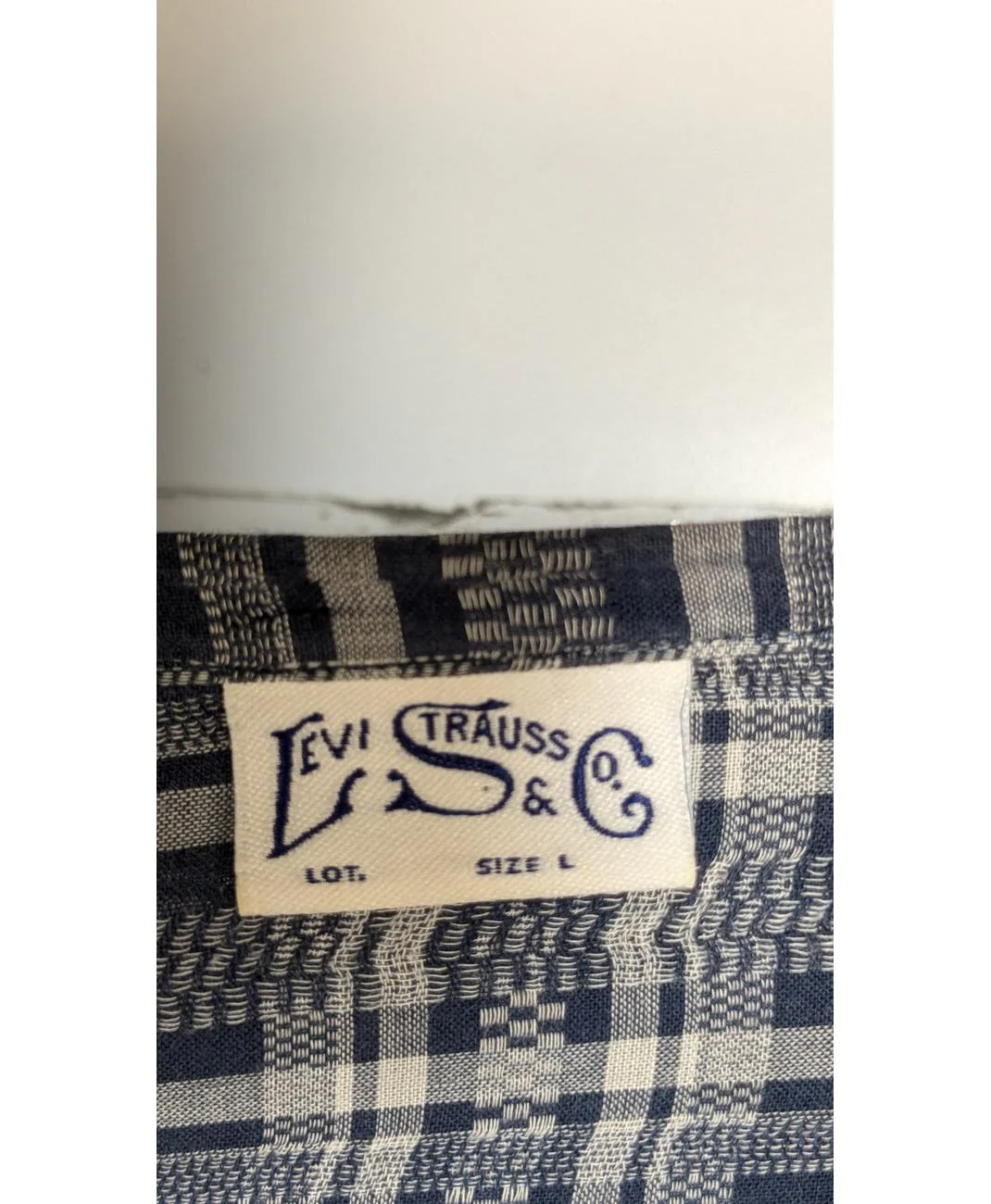 LEVI'S - Image 5