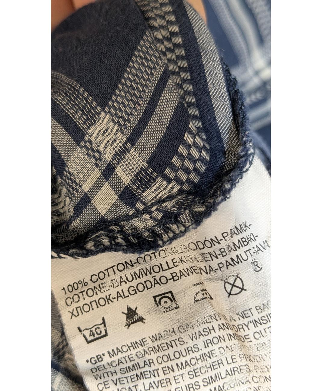 LEVI'S - Image 6