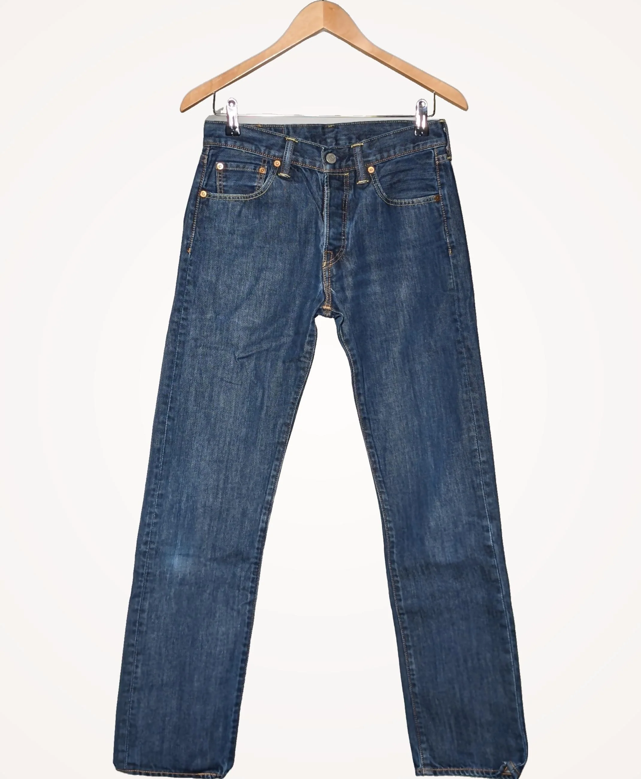 LEVI'S - Image 3