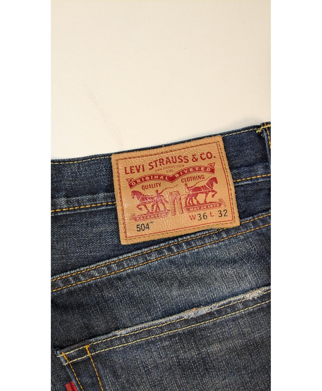 LEVI'S - Image 6