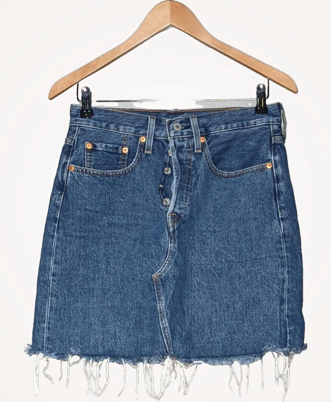 LEVI'S - Image 3