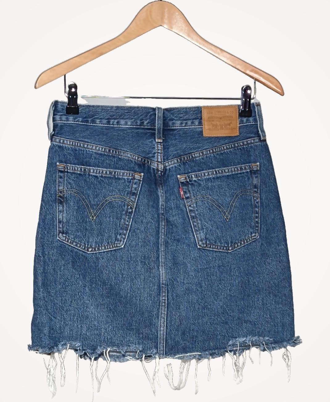 LEVI'S - Image 4