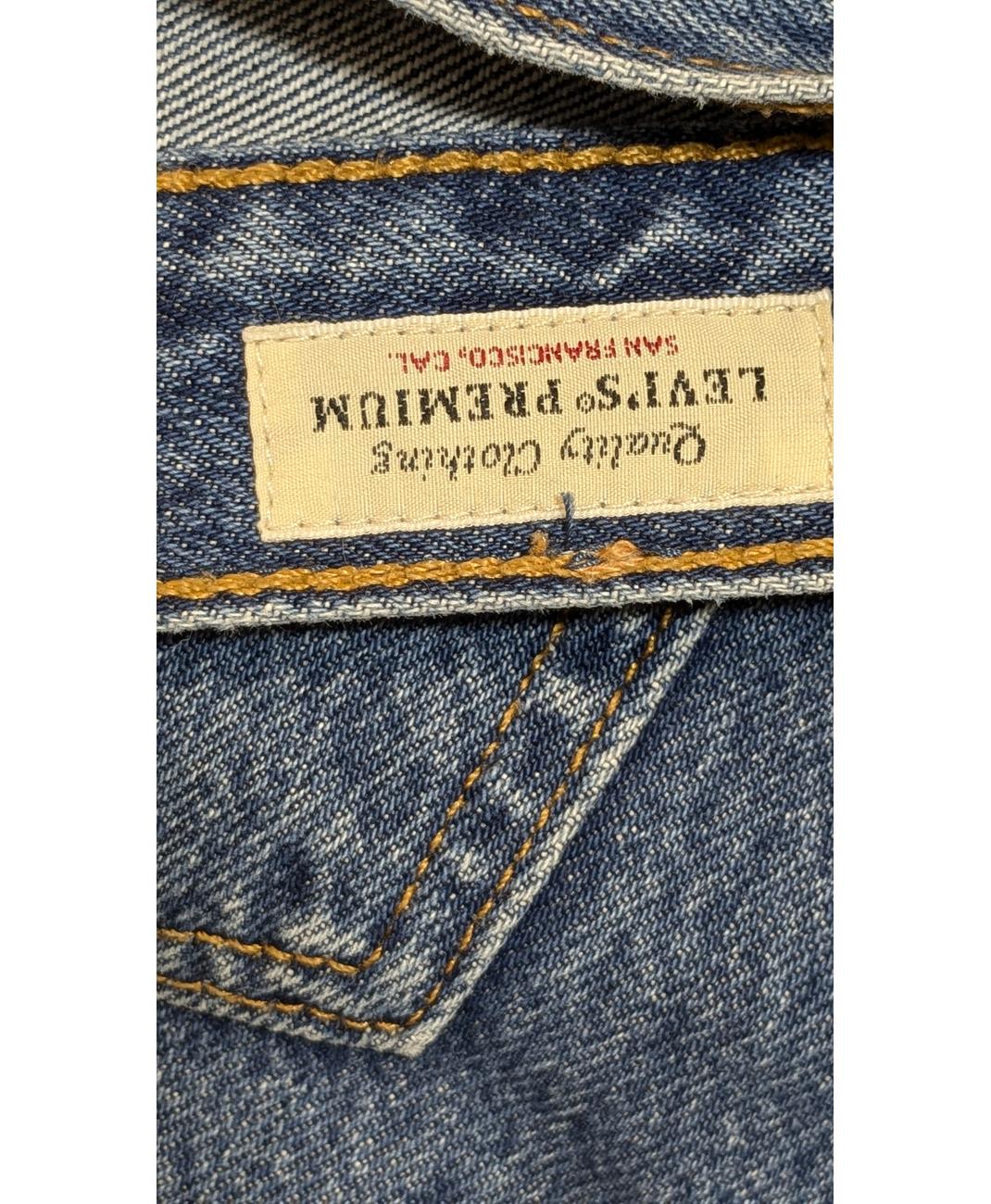LEVI'S - Image 5