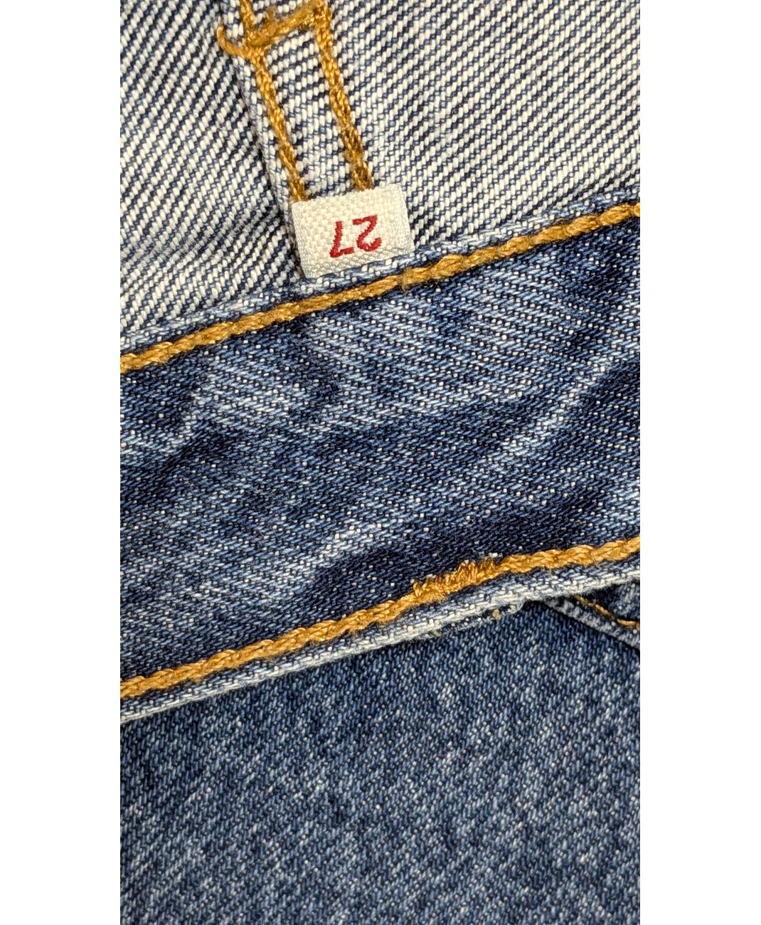 LEVI'S - Image 6