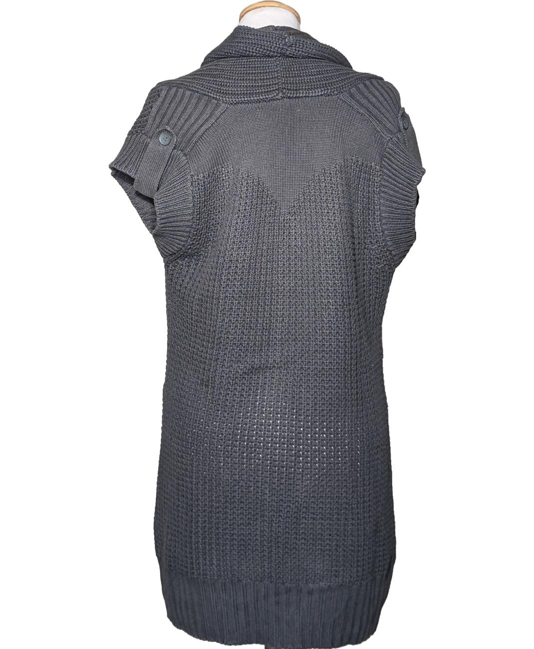 LEVI'S - Image 2