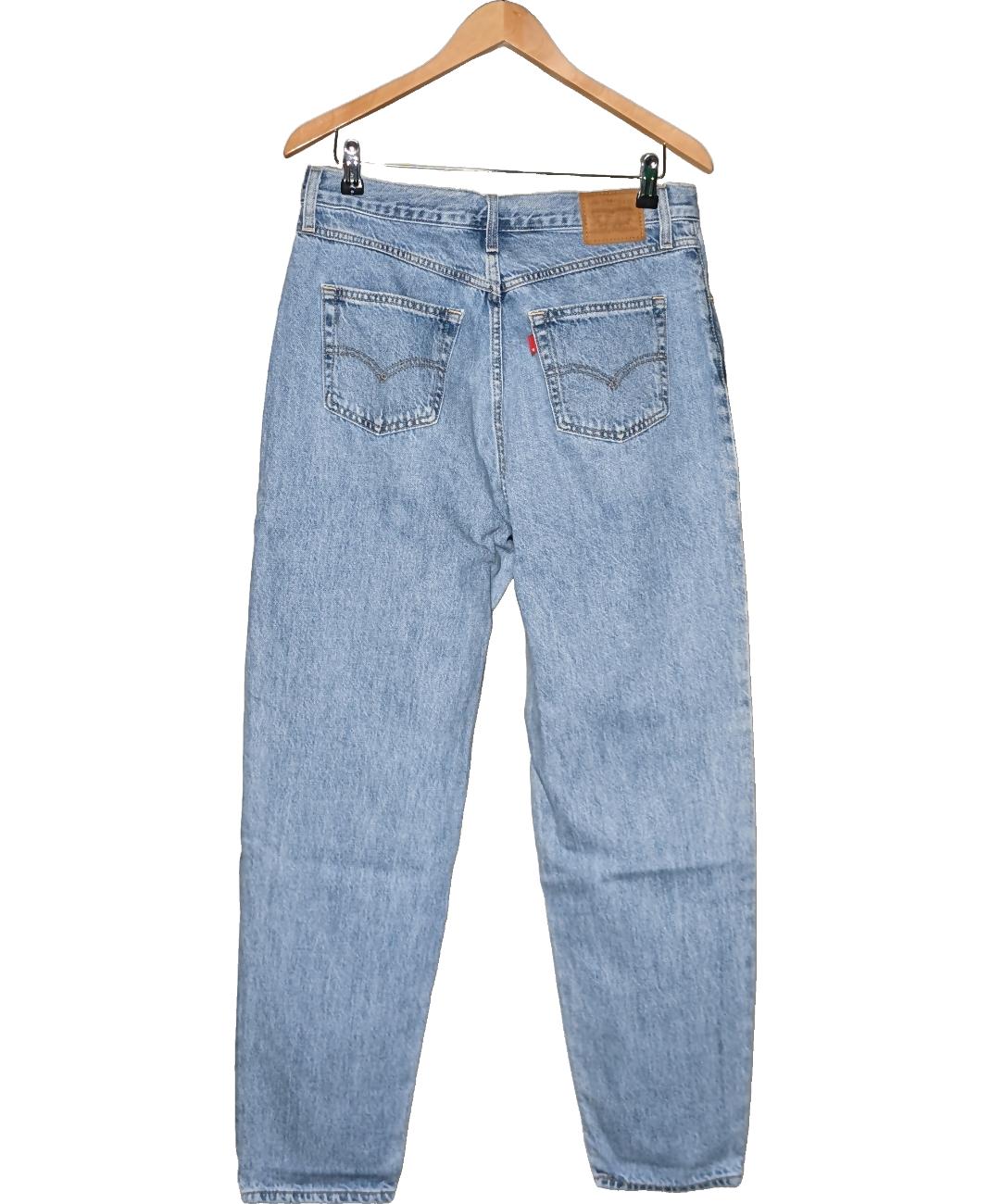 LEVI'S - Image 2
