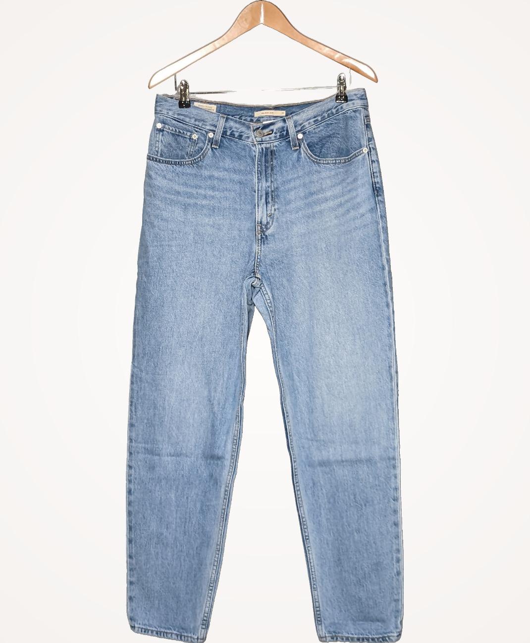 LEVI'S - Image 3