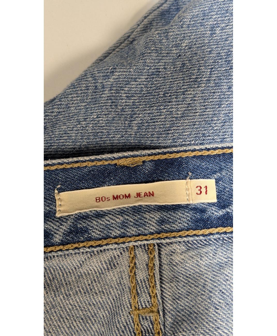LEVI'S - Image 6