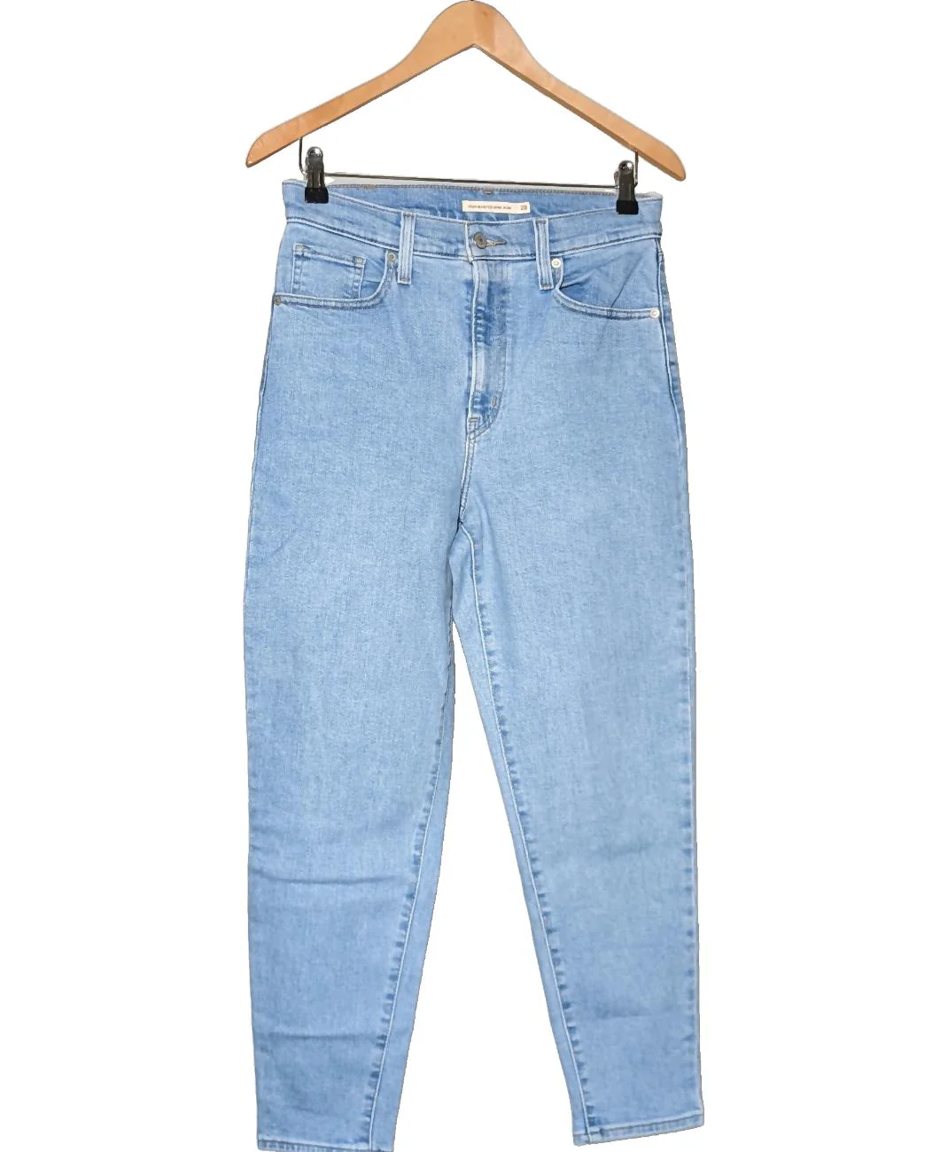 LEVI'S