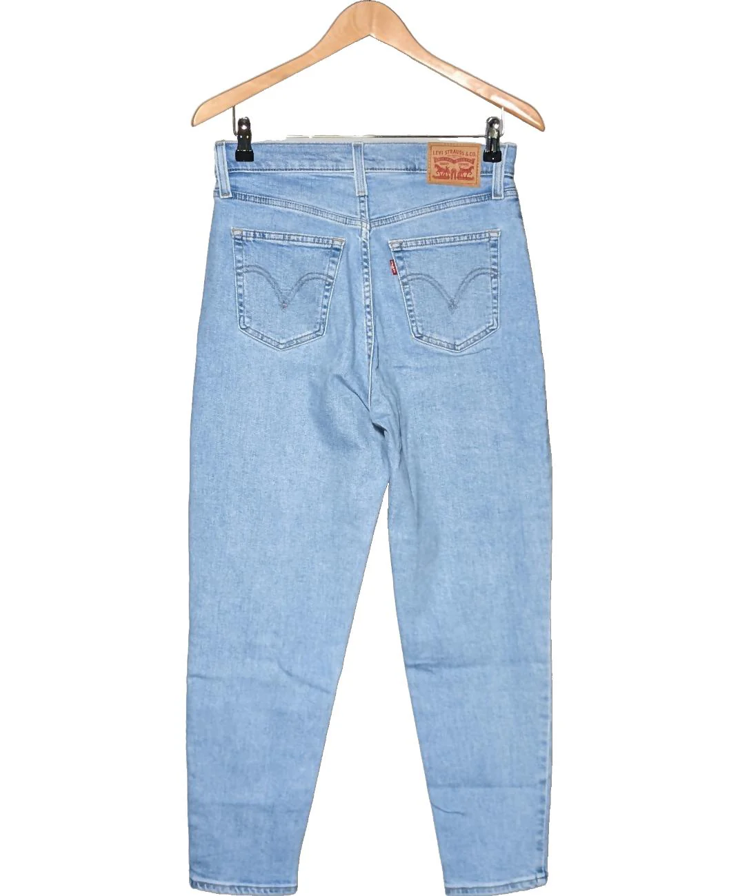LEVI'S - Image 2