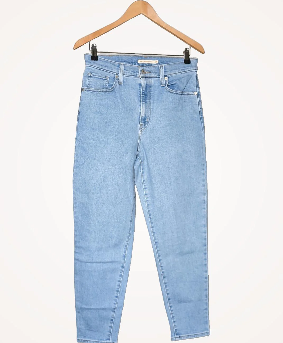 LEVI'S - Image 3