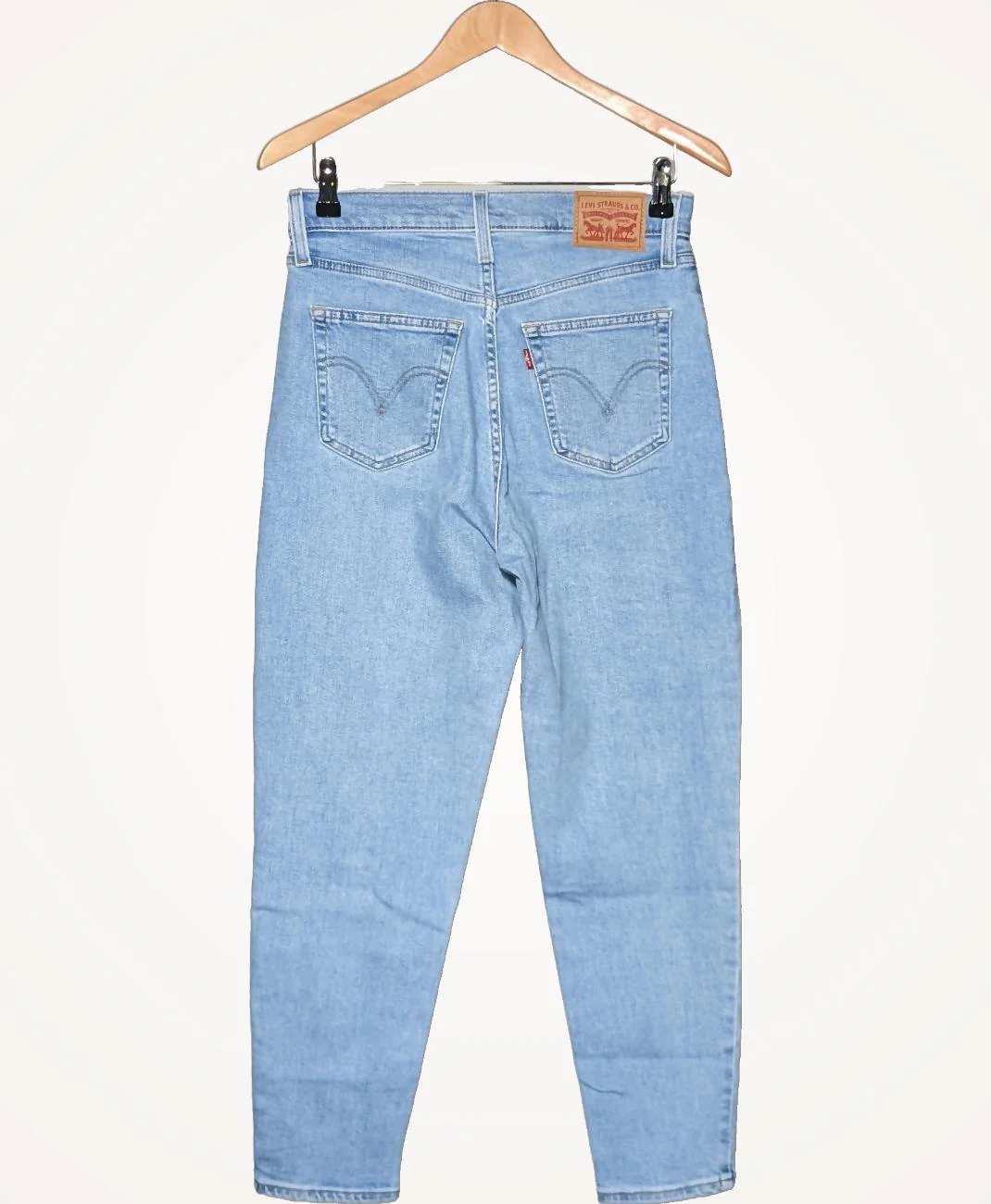 LEVI'S - Image 4