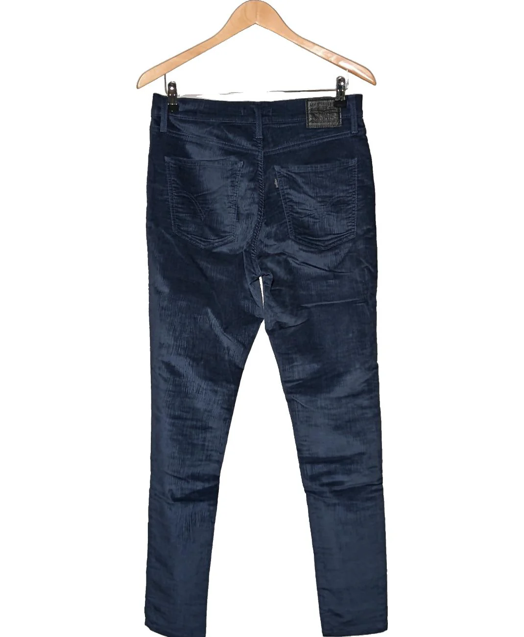 LEVI'S - Image 2