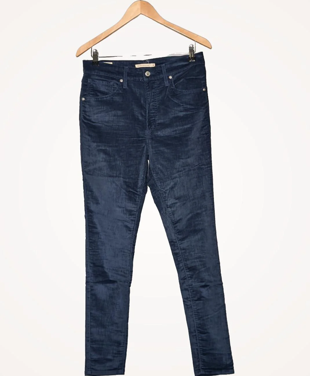 LEVI'S - Image 3