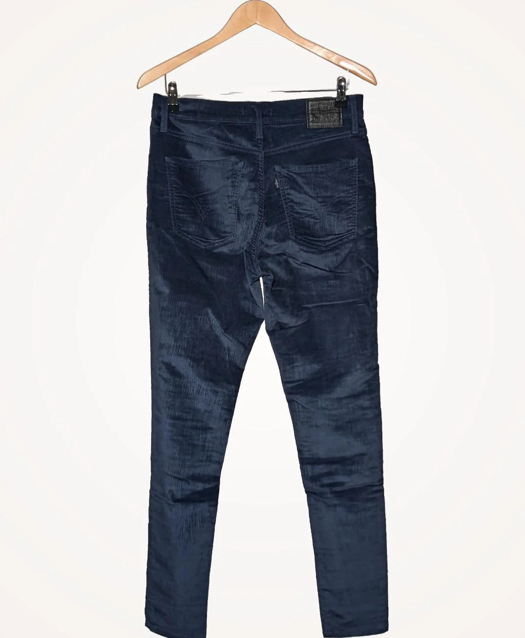 LEVI'S - Image 4