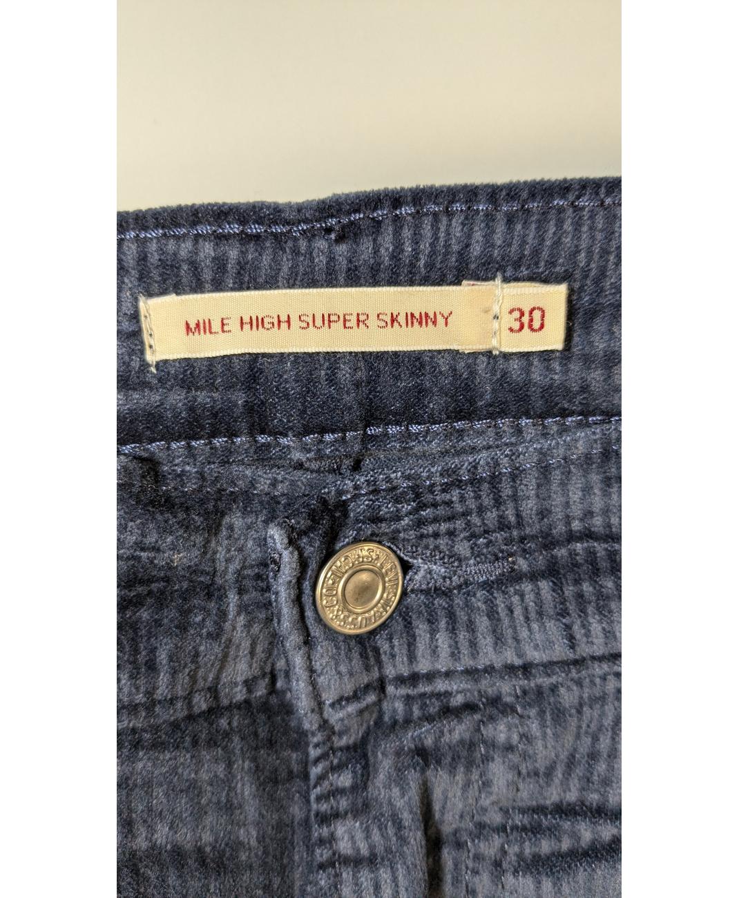 LEVI'S - Image 5