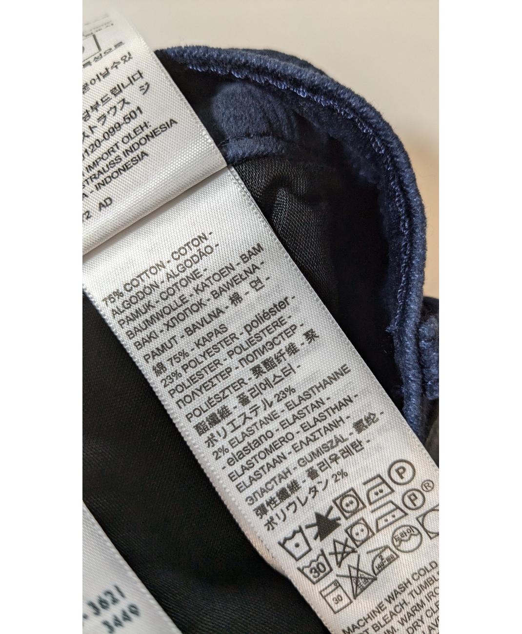 LEVI'S - Image 6