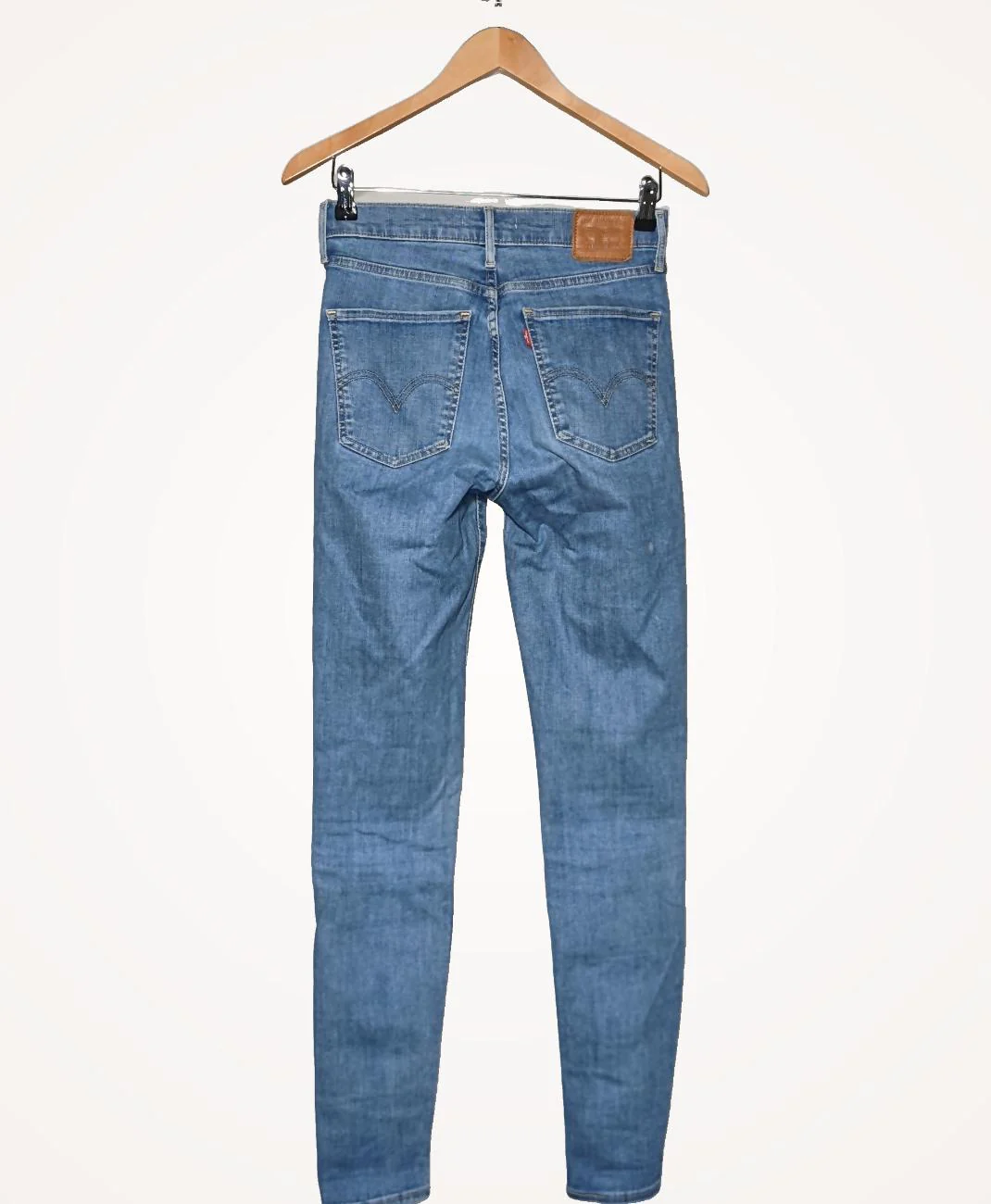 LEVI'S - Image 4