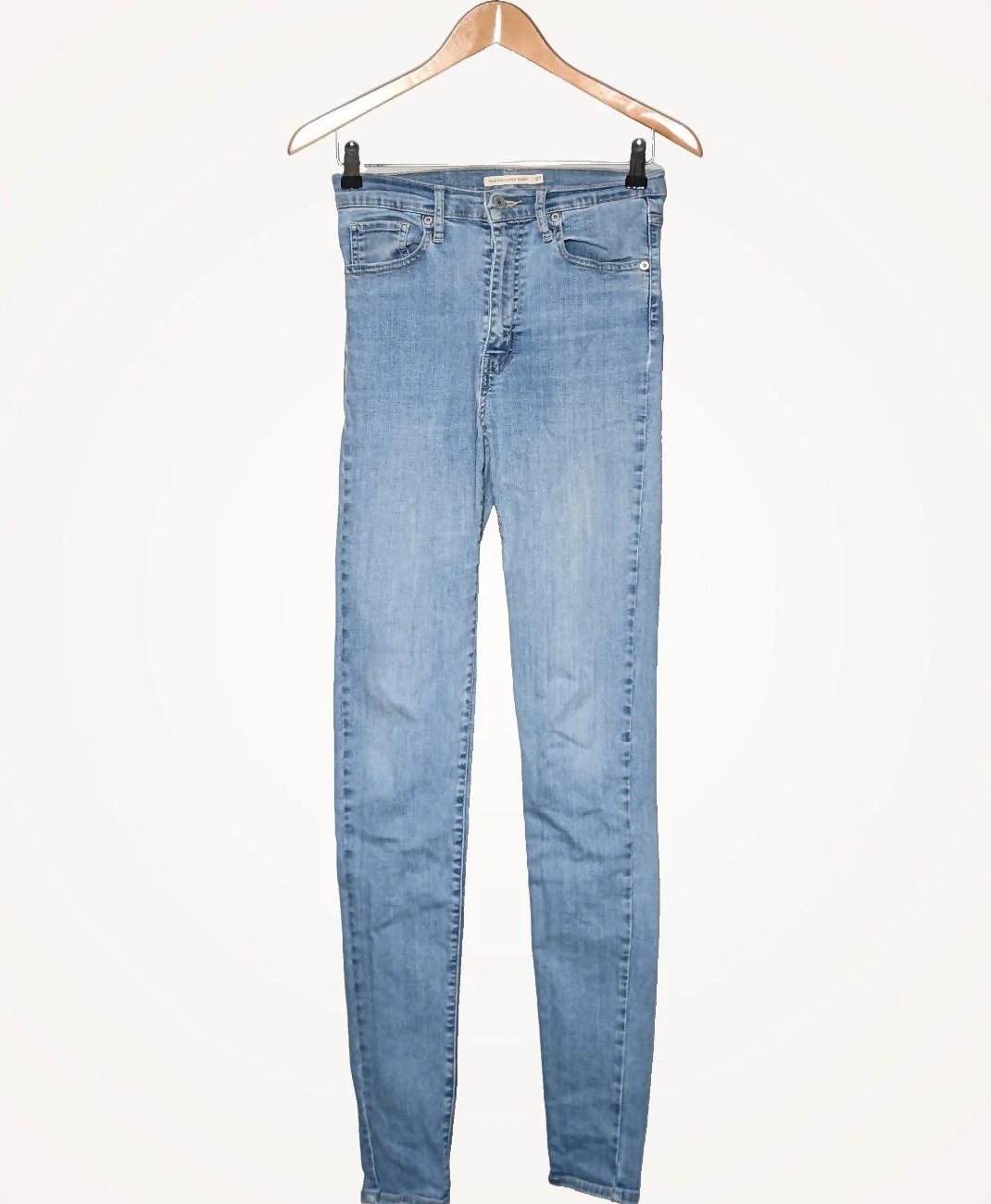 LEVI'S - Image 3