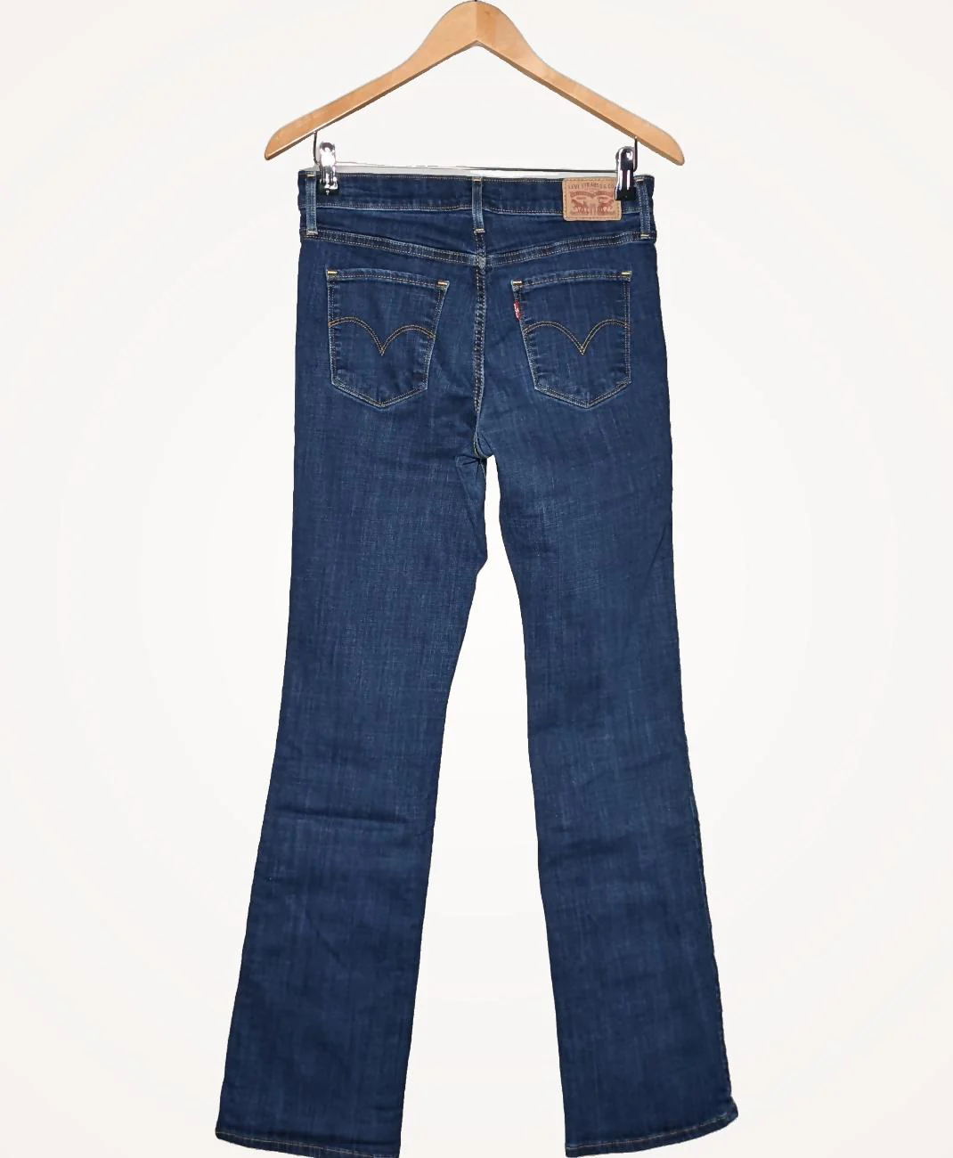 LEVI'S - Image 4