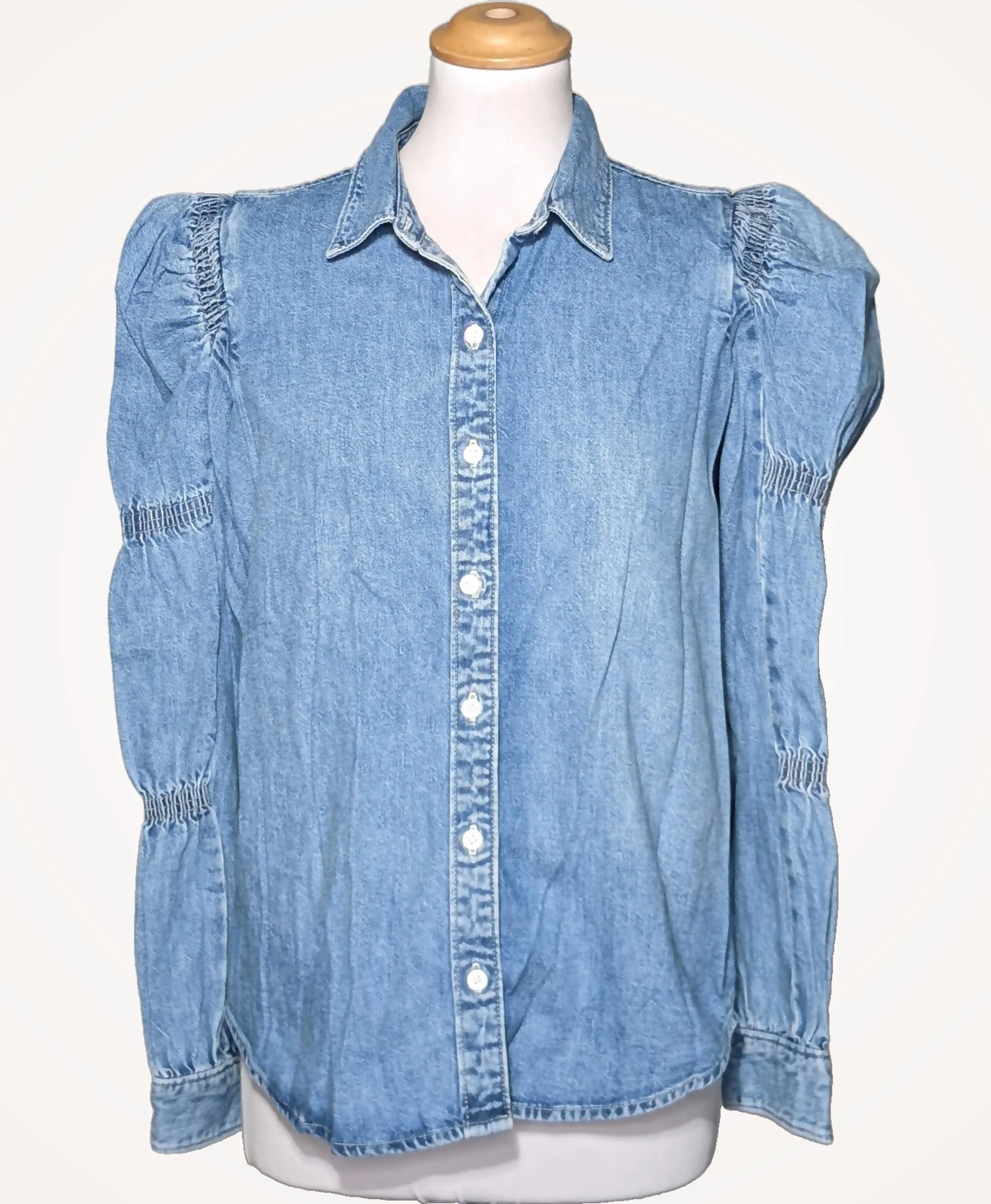 LEVI'S - Image 3