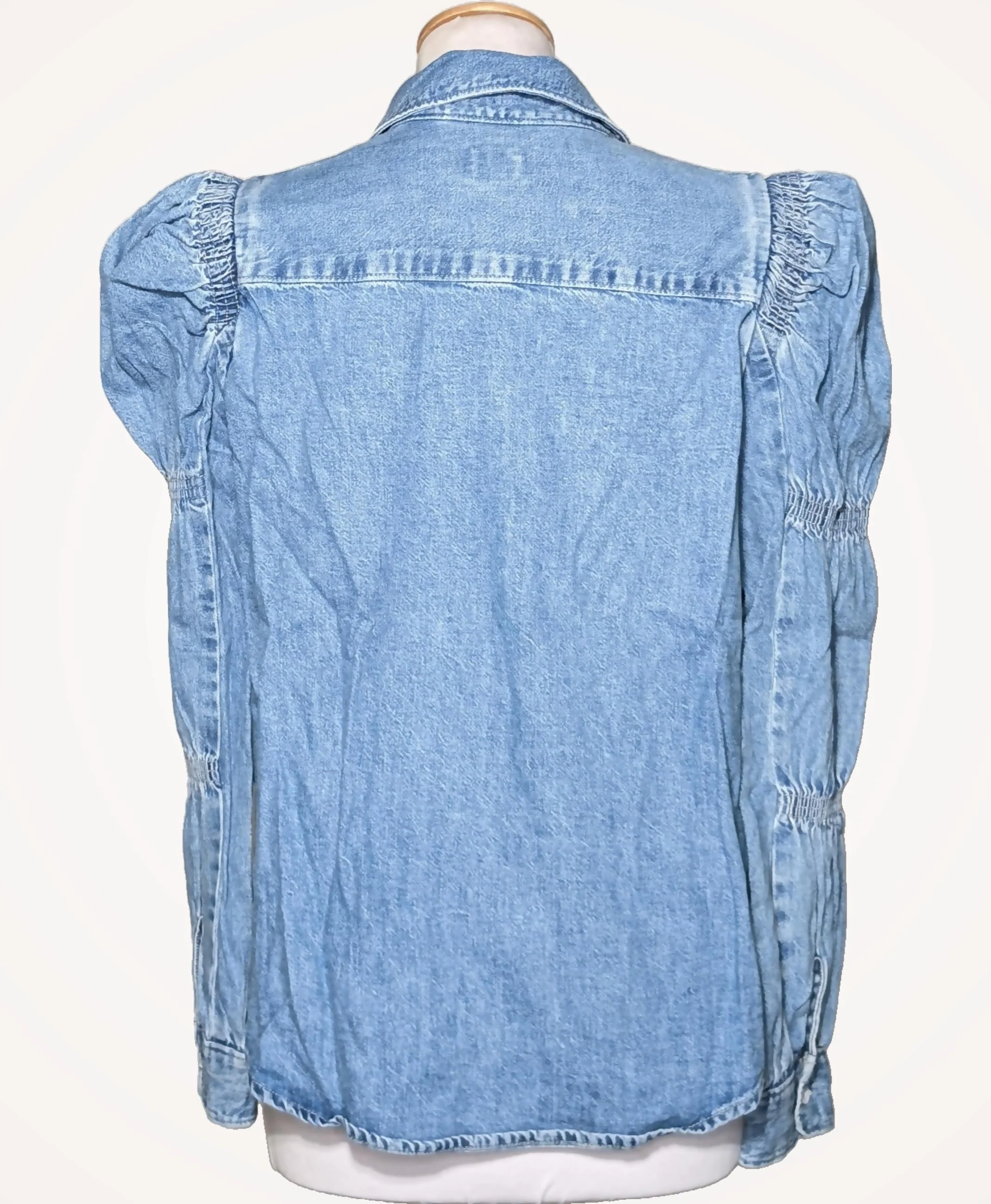 LEVI'S - Image 4