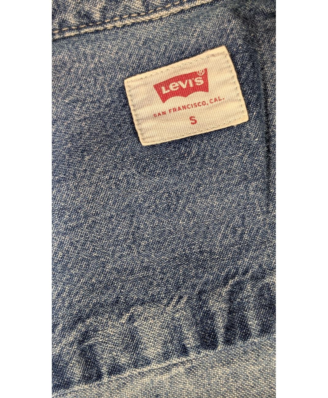 LEVI'S - Image 5