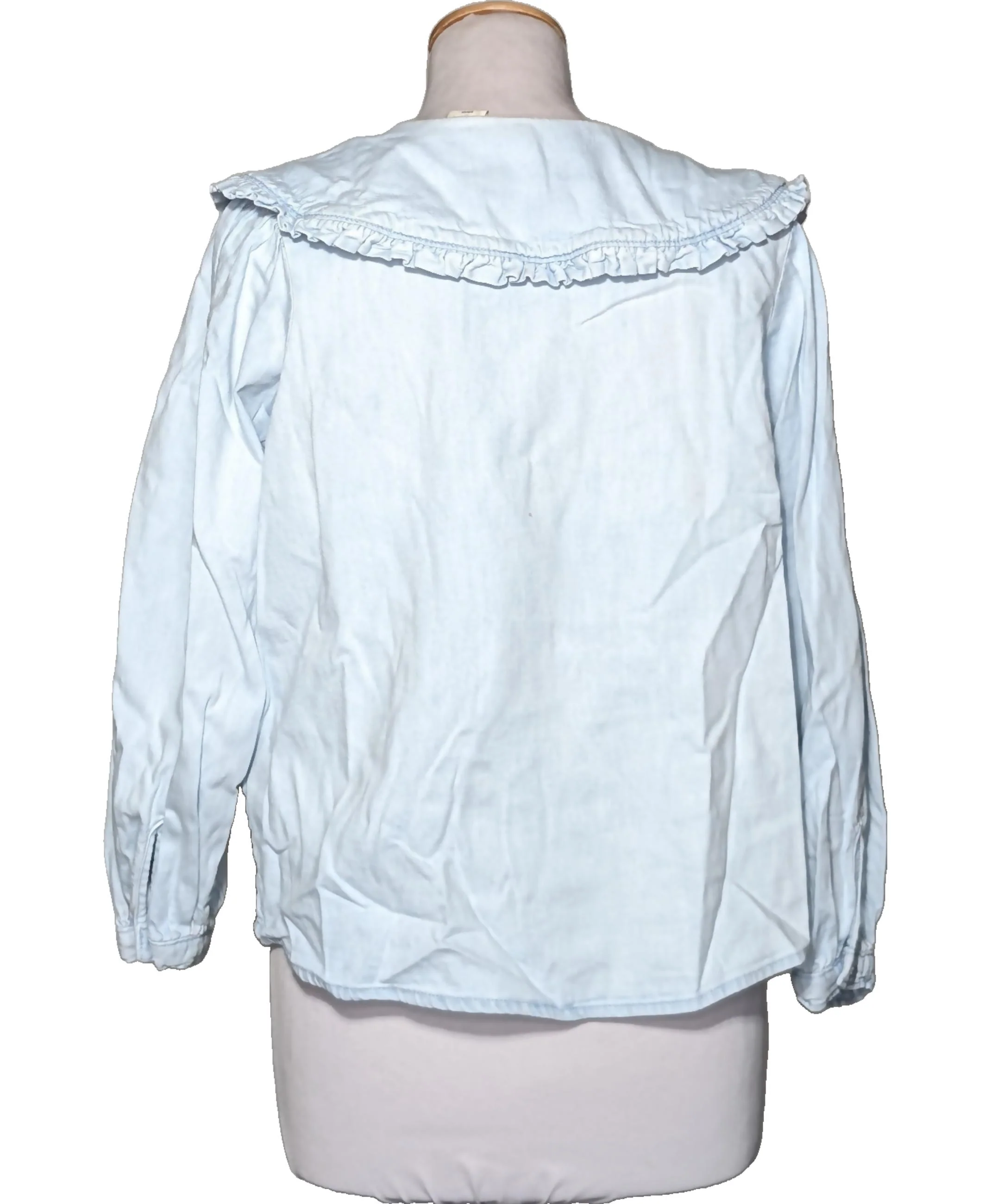 LEVI'S - Image 2