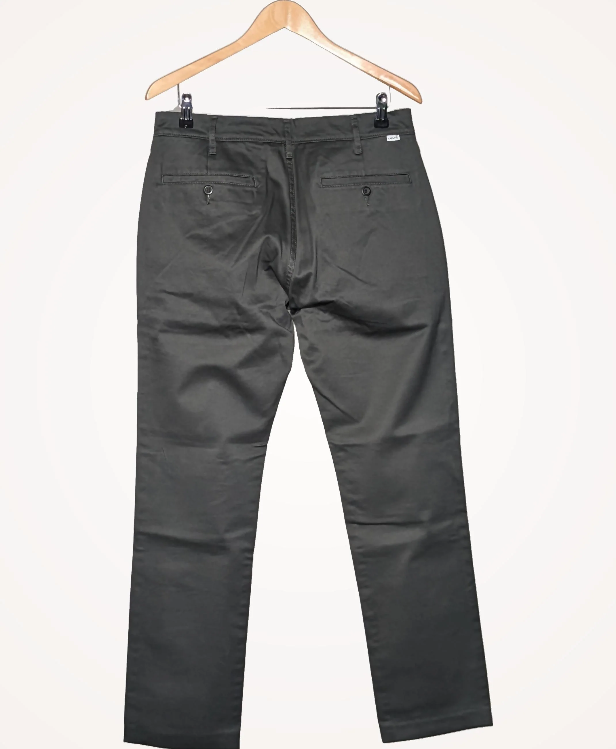 LEVI'S - Image 4