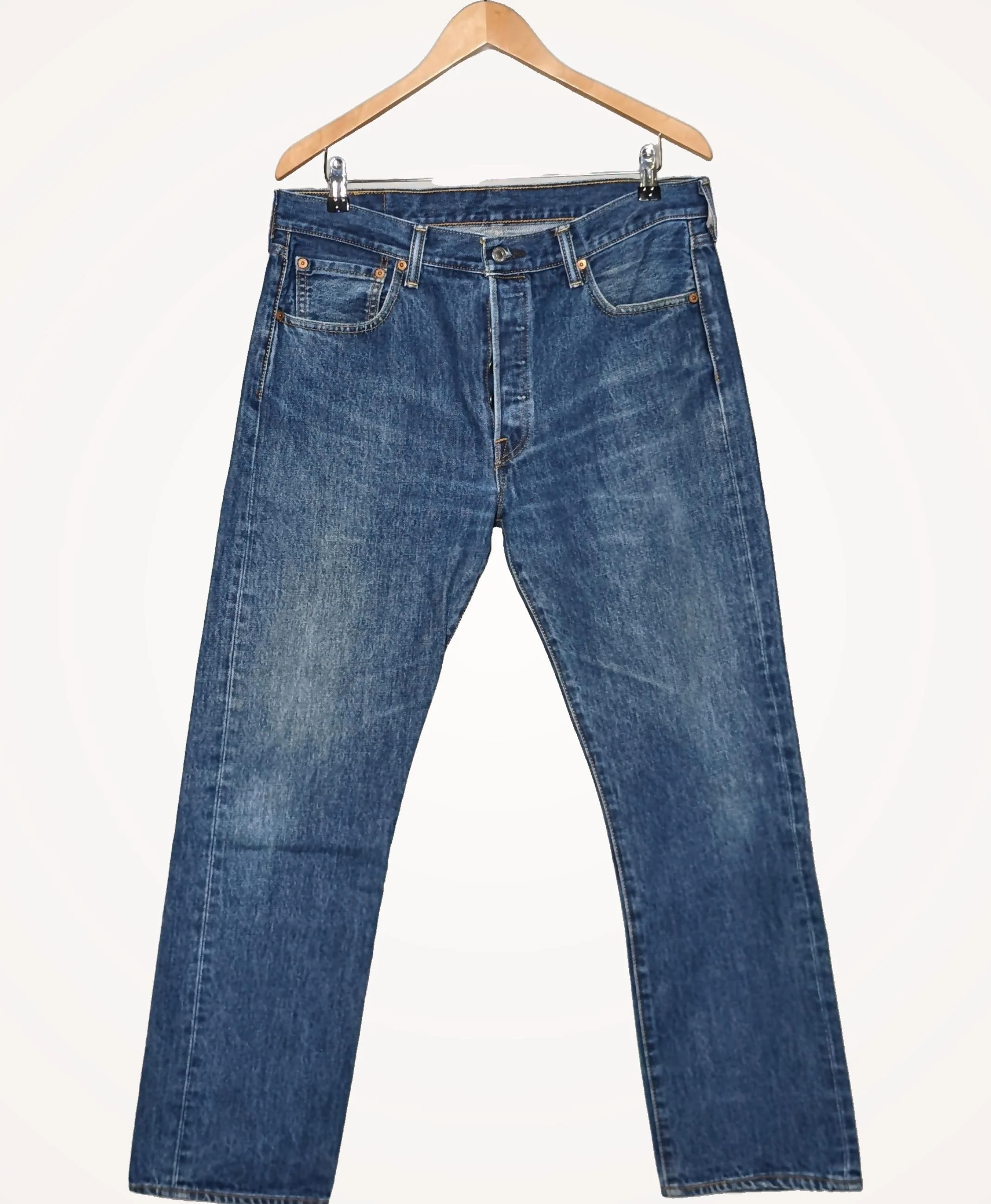 LEVI'S - Image 3